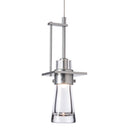 Hubbardton Forge 161065-82-ZM349 Erlenmeyer 1 Light Pendant 3