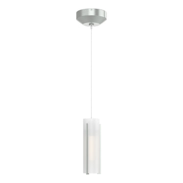 Hubbardton Forge 161180 Exos Low Voltage Mini Pendant 11
