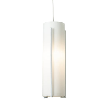 Hubbardton Forge 161180 Exos Low Voltage Mini Pendant 15