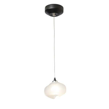 Hubbardton Forge 161182 Ume Low Voltage Mini Pendant
