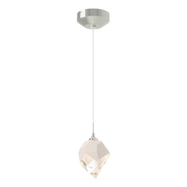 Hubbardton Forge 161188-STND Chrysalis Small Pendant 3