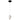 Hubbardton Forge 161188-STND Chrysalis Small Pendant 1