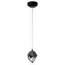 Hubbardton Forge 161188-STND Chrysalis Small Pendant 2