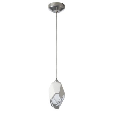 Hubbardton Forge 161189-STND Chrysalis Large Pendant 3