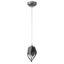 Hubbardton Forge 161189-STND Chrysalis Large Pendant 4