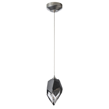 Hubbardton Forge 161189-STND Chrysalis Large Pendant 4