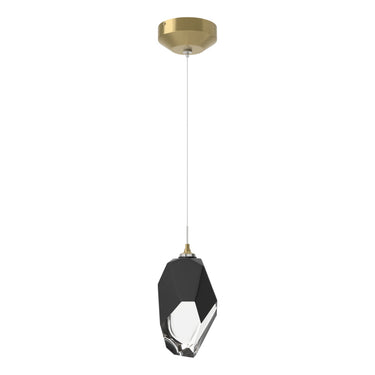 Hubbardton Forge 161189-STND Chrysalis Large Pendant 5