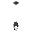 Hubbardton Forge 161189-STND Chrysalis Large Pendant 2