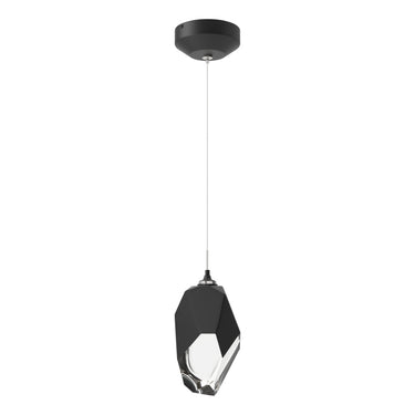 Hubbardton Forge 161189-STND Chrysalis Large Pendant 2