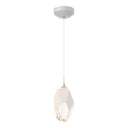Hubbardton Forge 161189-STND Chrysalis Large Pendant 1