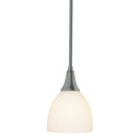 Hubbardton Forge 182640 Trumpet Mini Pendant 9