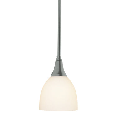 Hubbardton Forge 182640 Trumpet Mini Pendant 9