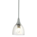 Hubbardton Forge 182640 Trumpet Mini Pendant 10