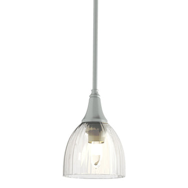 Hubbardton Forge 182640 Trumpet Mini Pendant 10