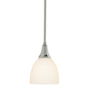 Hubbardton Forge 182640 Trumpet Mini Pendant 13