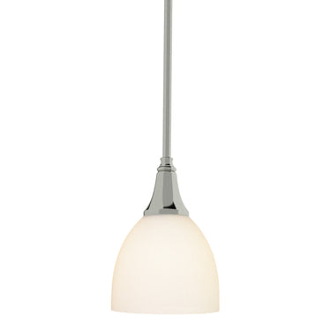 Hubbardton Forge 182640 Trumpet Mini Pendant 13