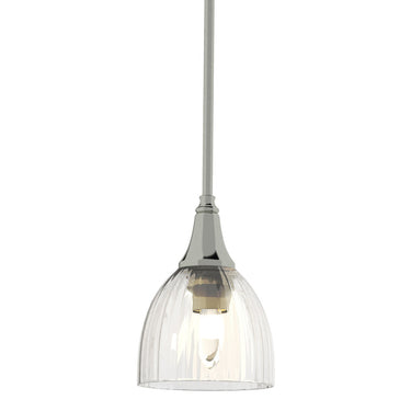 Hubbardton Forge 182640 Trumpet Mini Pendant 14
