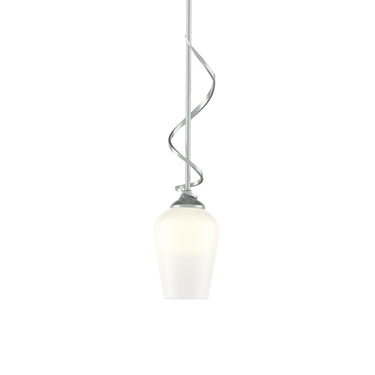 Hubbardton Forge 183030 Flora Down Light Mini Pendant 8