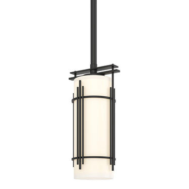 Hubbardton Forge 183550 Paralline Mini Pendant 2