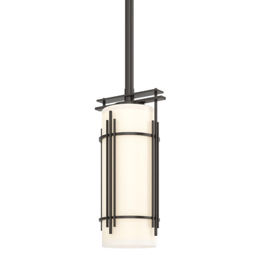 Hubbardton Forge 183550 Paralline Mini Pendant 3