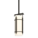 Hubbardton Forge 183550 Paralline Mini Pendant 4