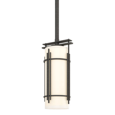 Hubbardton Forge 183550 Paralline Mini Pendant 4