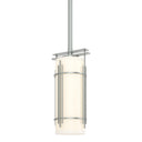 Hubbardton Forge 183550 Paralline Mini Pendant 5