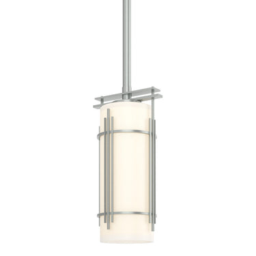 Hubbardton Forge 183550 Paralline Mini Pendant 5