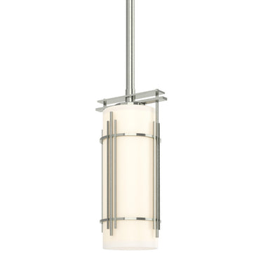 Hubbardton Forge 183550 Paralline Mini Pendant 7
