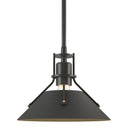 Hubbardton Forge 18425 Henry 1 - Light Kitchen Pendant 11