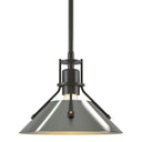 Hubbardton Forge 18425 Henry 1 - Light Kitchen Pendant 14