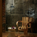 Hubbardton Forge 18425 Henry 1 - Light Kitchen Pendant 17