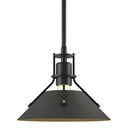 Hubbardton Forge 18425 Henry 1 - Light Kitchen Pendant 18