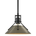 Hubbardton Forge 18425 Henry 1 - Light Kitchen Pendant 19