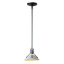 Hubbardton Forge 18425 Henry 1 - Light Kitchen Pendant 20