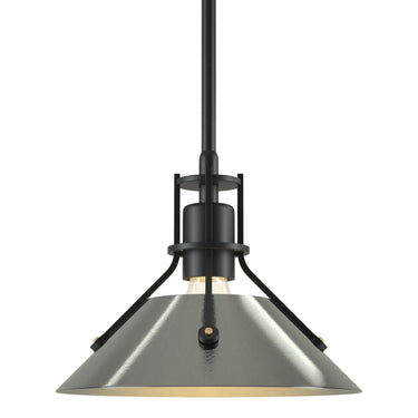Hubbardton Forge 18425 Henry 1 - Light Kitchen Pendant 21