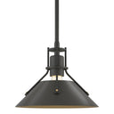Hubbardton Forge 18425 Henry 1 - Light Kitchen Pendant 23