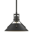 Hubbardton Forge 18425 Henry 1 - Light Kitchen Pendant 24