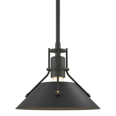 Hubbardton Forge 18425 Henry 1 - Light Kitchen Pendant 24
