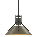 Hubbardton Forge 18425 Henry 1 - Light Kitchen Pendant 26