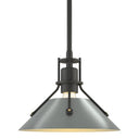 Hubbardton Forge 18425 Henry 1 - Light Kitchen Pendant 27