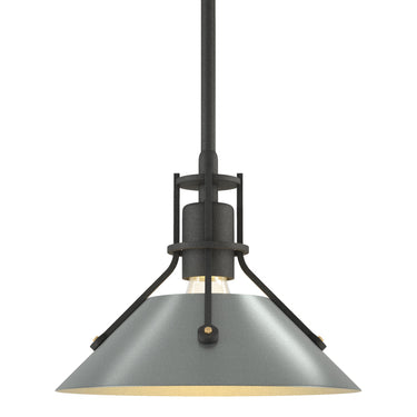 Hubbardton Forge 18425 Henry 1 - Light Kitchen Pendant 27