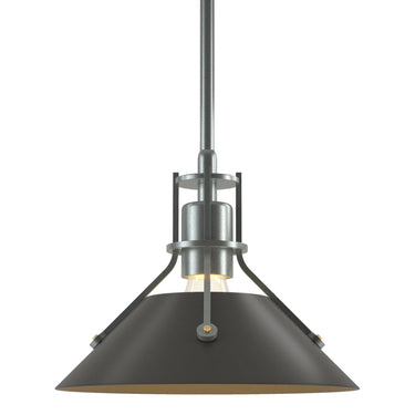 Hubbardton Forge 18425 Henry 1 - Light Kitchen Pendant 30
