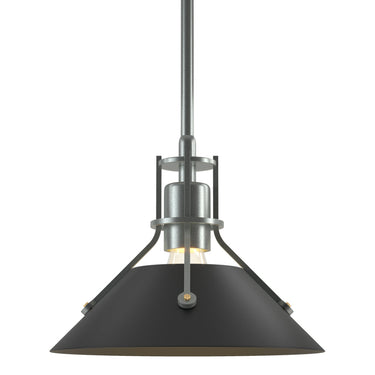 Hubbardton Forge 18425 Henry 1 - Light Kitchen Pendant 31