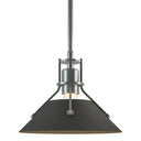 Hubbardton Forge 18425 Henry 1 - Light Kitchen Pendant 32