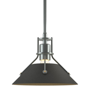 Hubbardton Forge 18425 Henry 1 - Light Kitchen Pendant 32