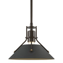 Hubbardton Forge 18425 Henry 1 - Light Kitchen Pendant 4