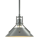 Hubbardton Forge 18425 Henry 1 - Light Kitchen Pendant 34