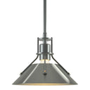 Hubbardton Forge 18425 Henry 1 - Light Kitchen Pendant 35
