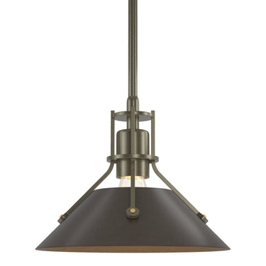 Hubbardton Forge 18425 Henry 1 - Light Kitchen Pendant 36